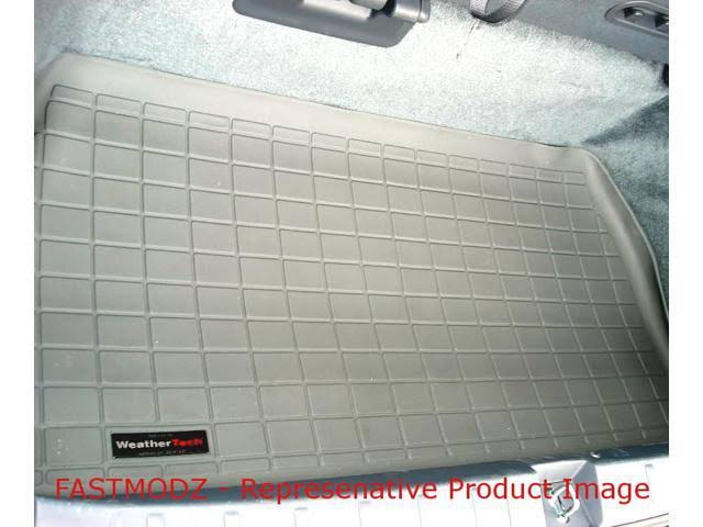 Cargo Liner D966993