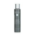 Charcoal Exfoliating Gel Cleanser 150ml/5oz B50077