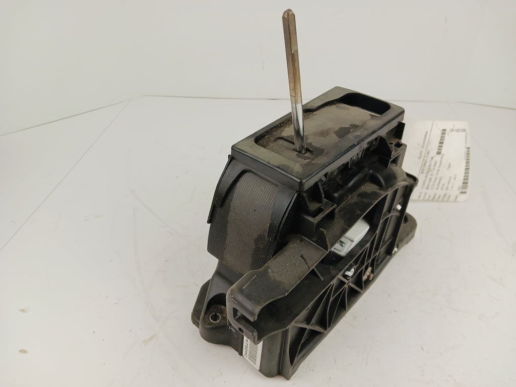 12 13 Dodge Durango Automatic Floor Shifter Assembly J895