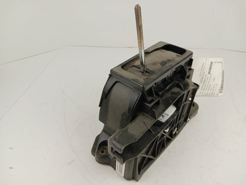12 13 Dodge Durango Automatic Floor Shifter Assembly J895