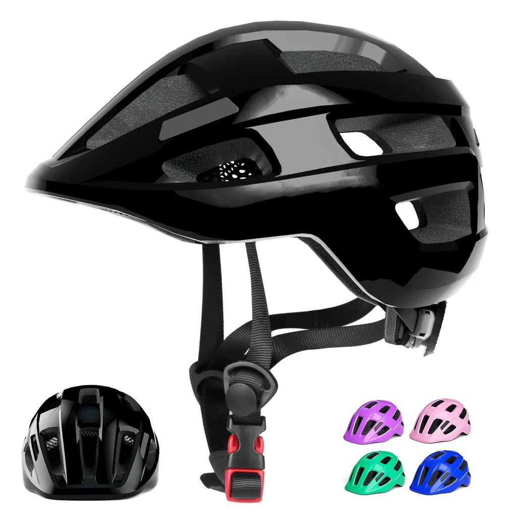 Kids Bike Helmet T67996