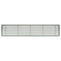 AG20 Series 6 Grille E826