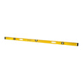 72 in. I-Beam Level X6872