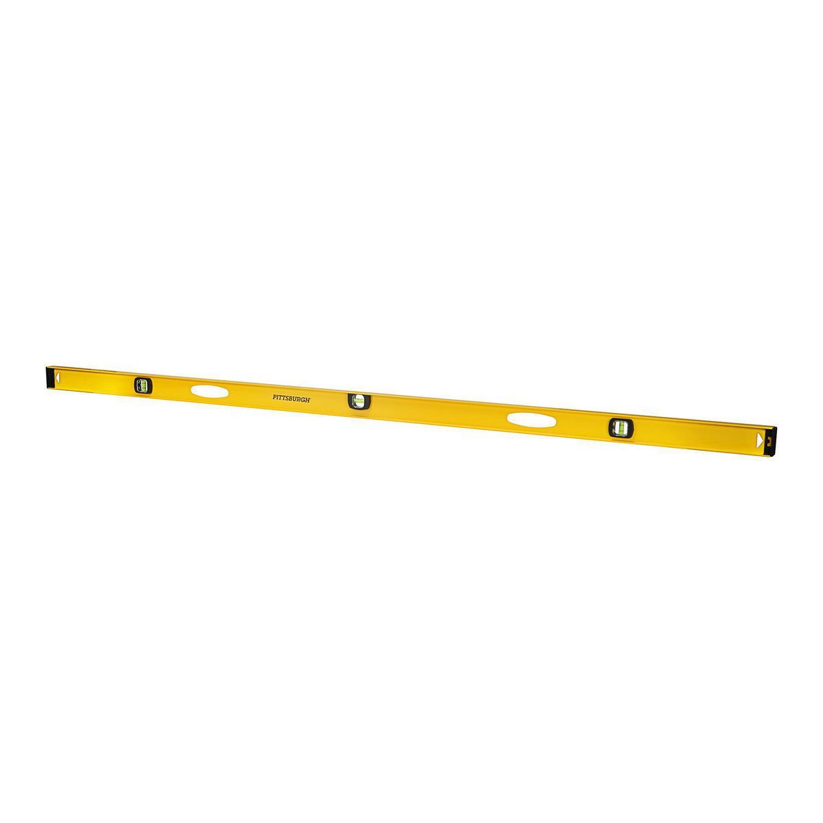 72 in. I-Beam Level X6872