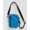 Pool Crossbody Bag G985