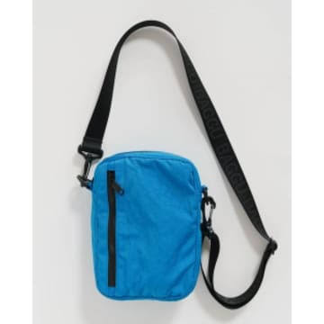 Pool Crossbody Bag G985