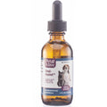 Oral-Assist Spray S9358