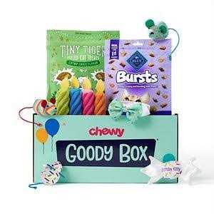 Cat Toys Q3647