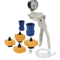 Radiator Cooling System Pressure Test Kit W6957