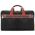 Notebook carrying case J525