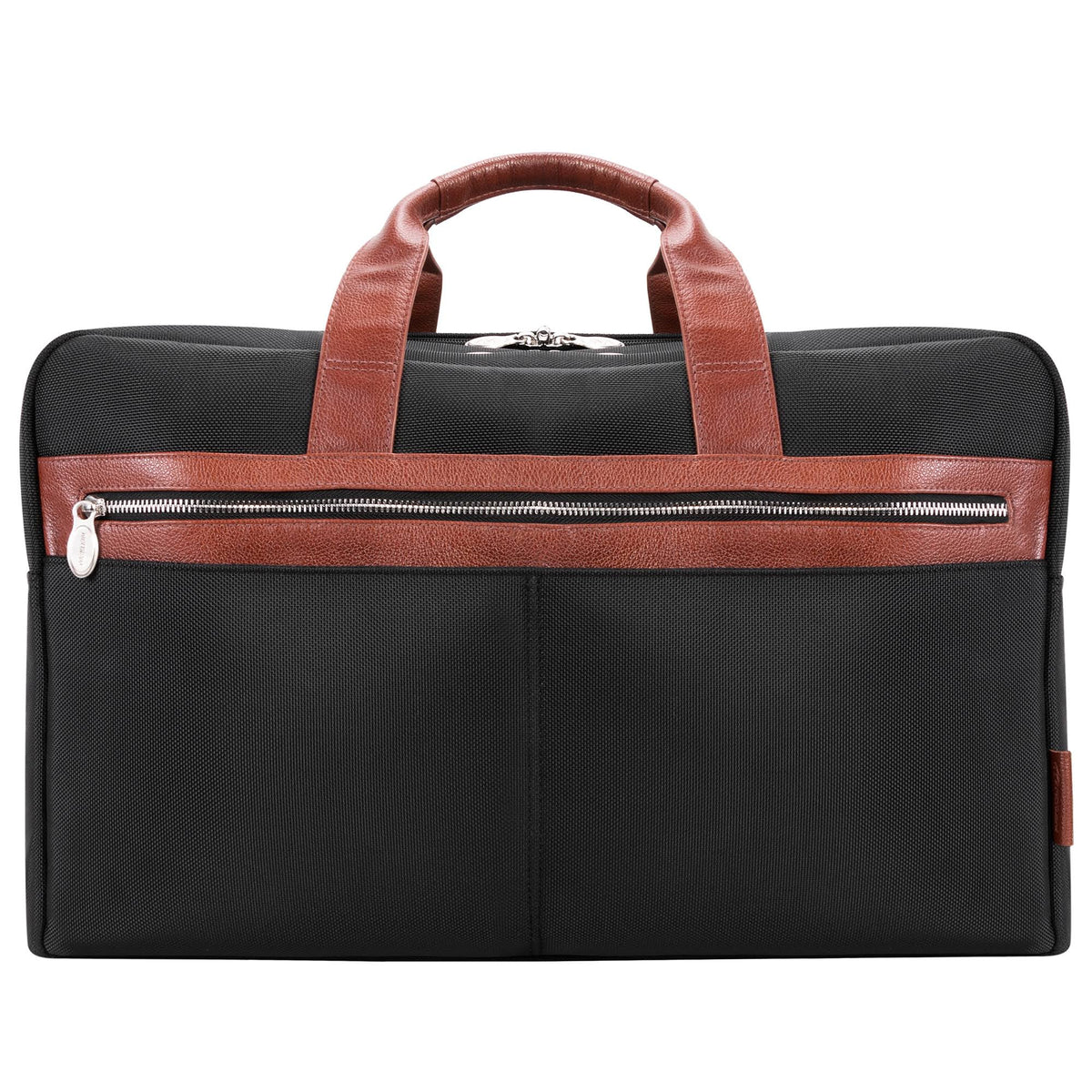 Notebook carrying case J525