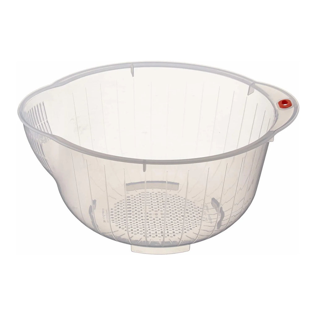 Pressure Induction Heating Rice Cooker Q558186