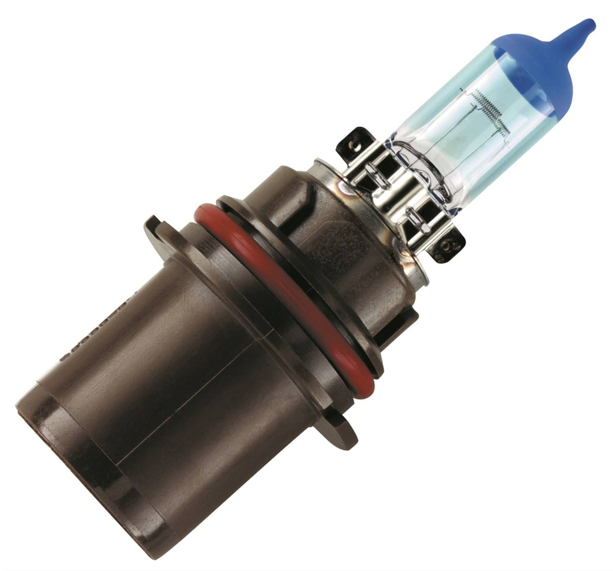 9004/HB1 Xtreme White Replacement Bulb M7784