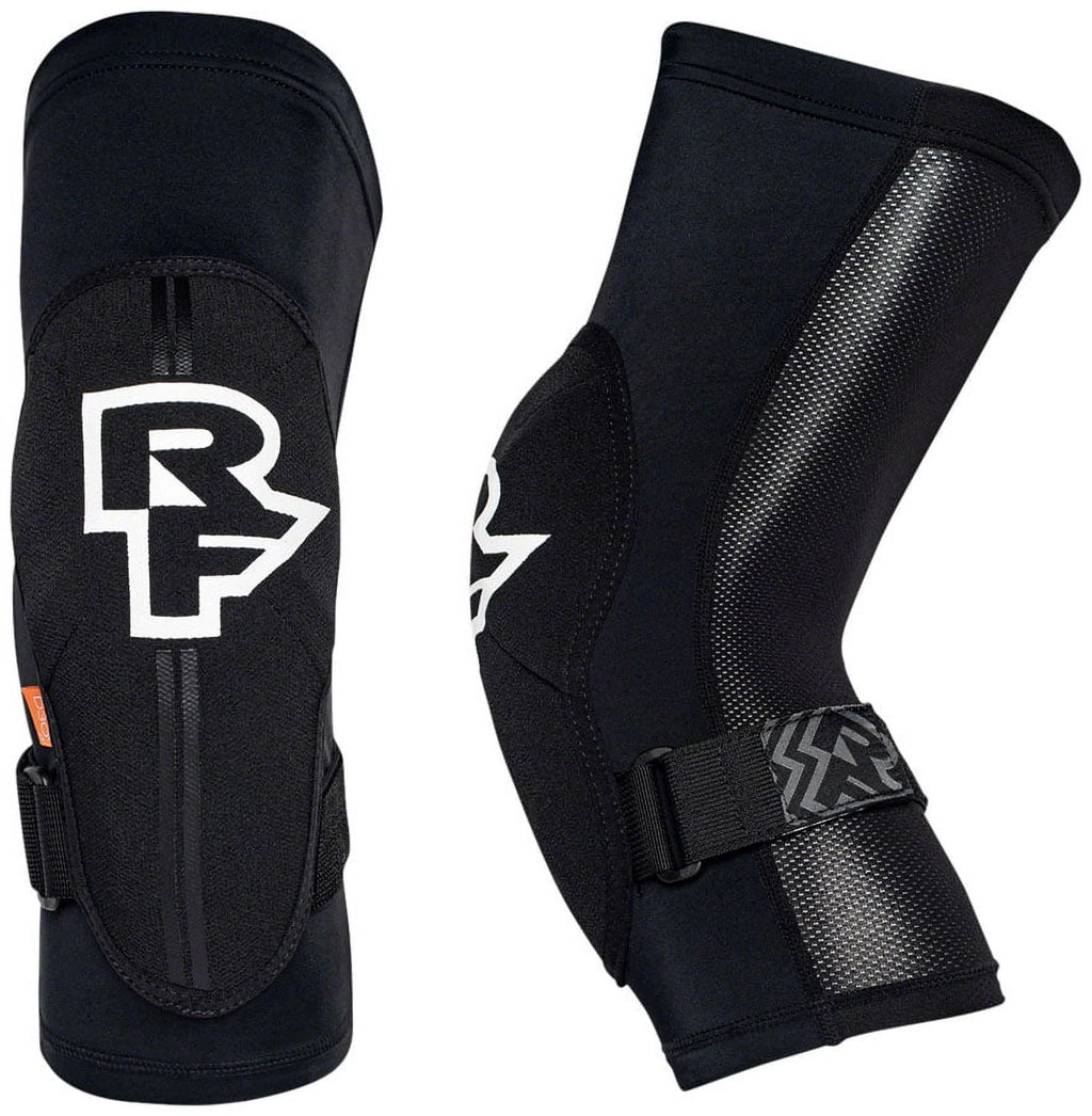 Stealth Knee Pad P136290