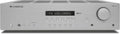 100-Watt Stereo Receiver with Bluetooth E56036