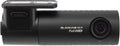 Full HD Wi-Fi Dashcam H107