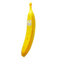 Bluetooth Handset J9888