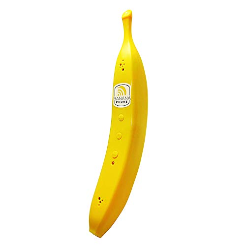 Bluetooth Handset J9888