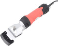 380W Heavy Duty Electric Animal Grooming Clipper Trimmer L76539