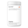 Creatine Monohydrate Powder, 5g Per Serving (90 Servings) P4379