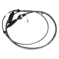 Shift Cable P7105