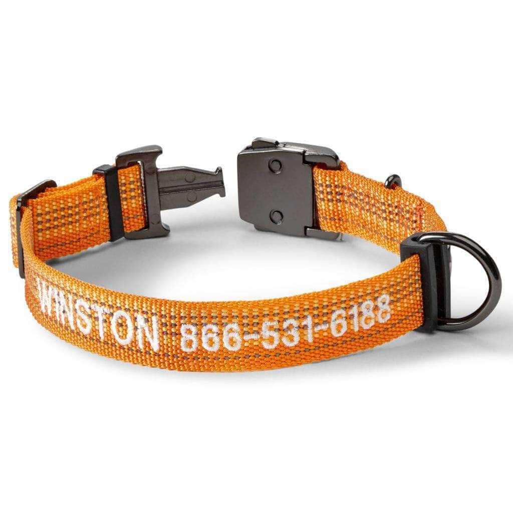 Dog Harness S72002