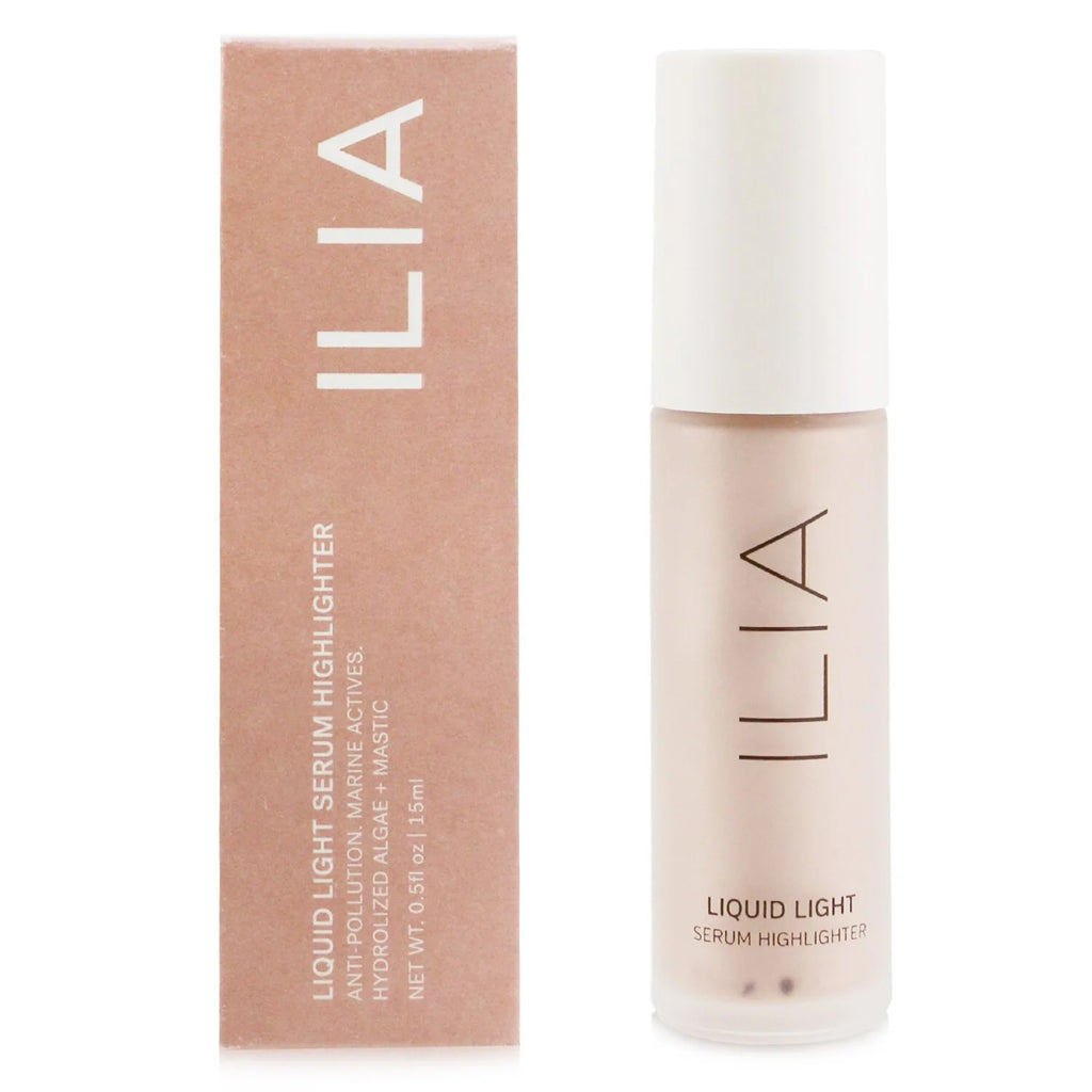 Liquid Light Serum Highlighter 15ml/0.5oz Z395202
