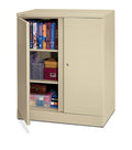 Putty Storage Cabinet P920