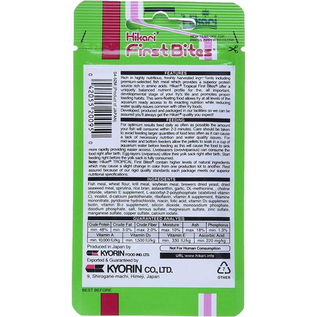 Pet Supplies U158