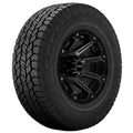 All-Terrain Tire 255/60R18 108T W761972