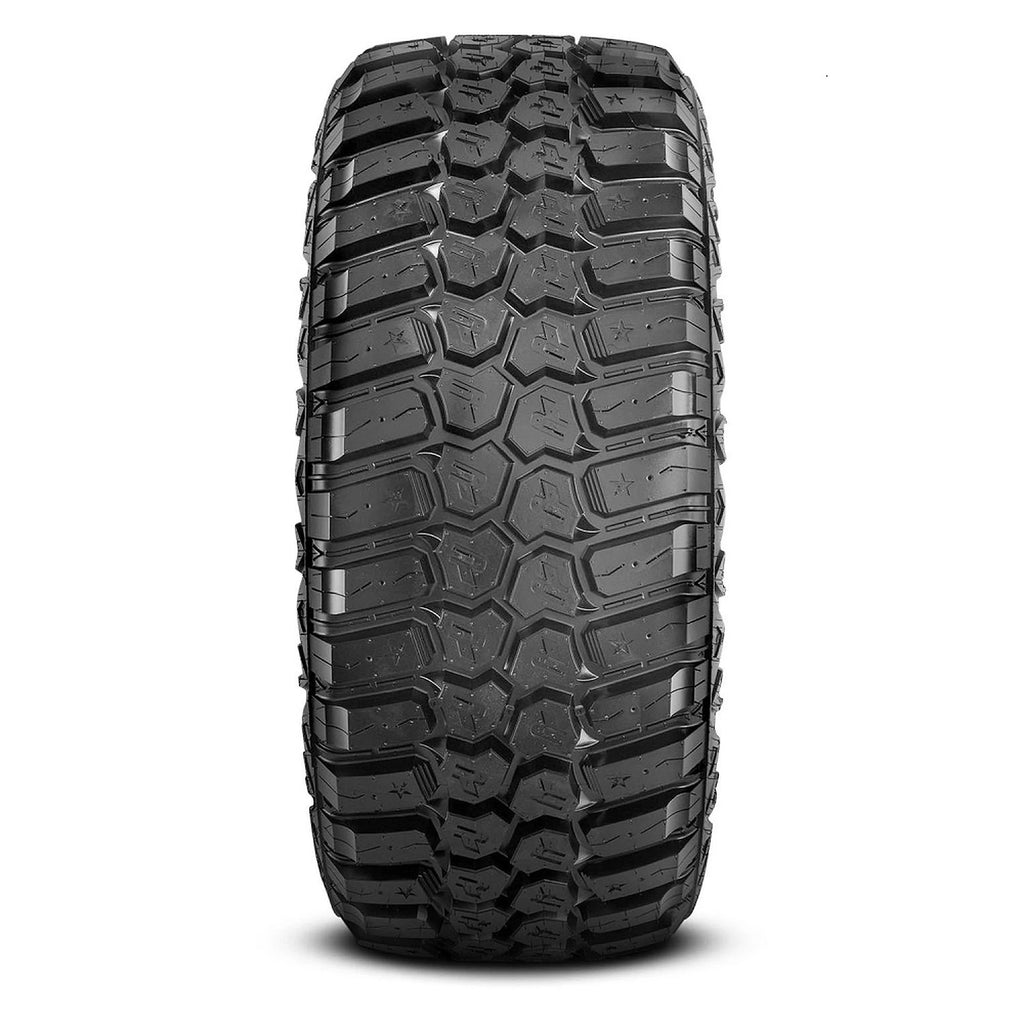 Mud Terrain Light Truck Tire P889