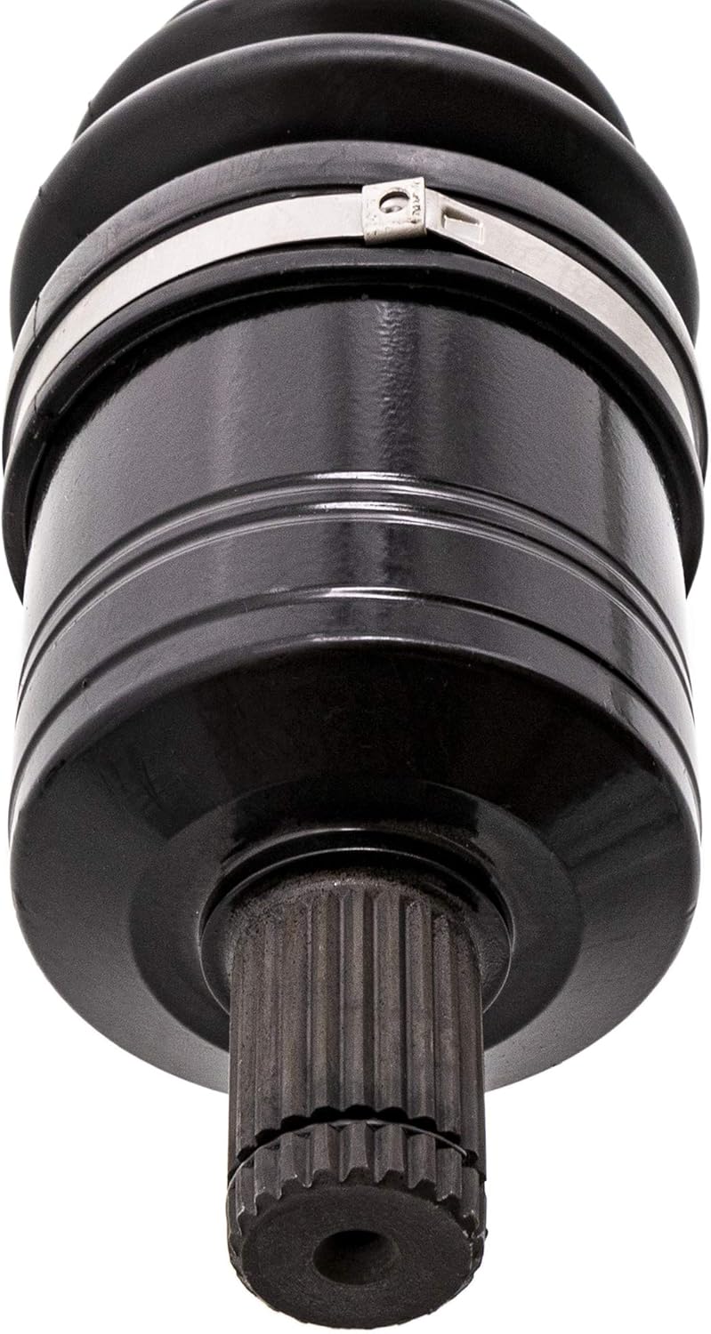 CV Axle for Polaris RZR XP 1000 G15613
