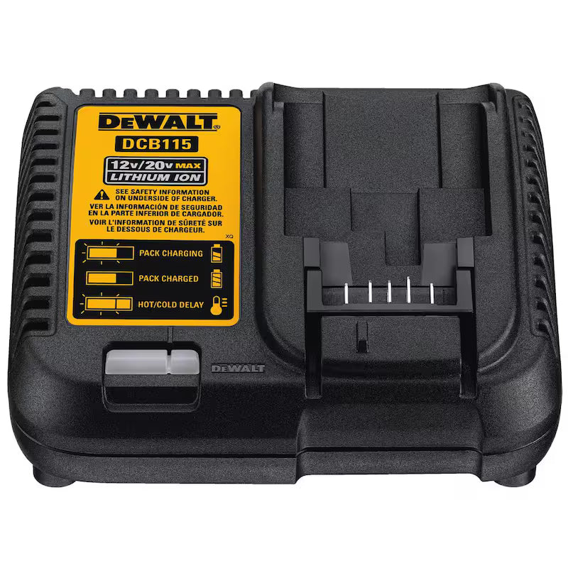 20V MAX Cordless Brushless Jigsaw with 3.0Ah Battery and Charger G659