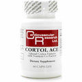 60 Capsules Q288617
