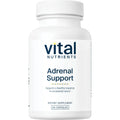 Adrenal Support 60 caps T7159