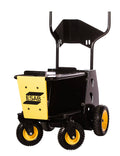 Single Cylinder Cart L83518