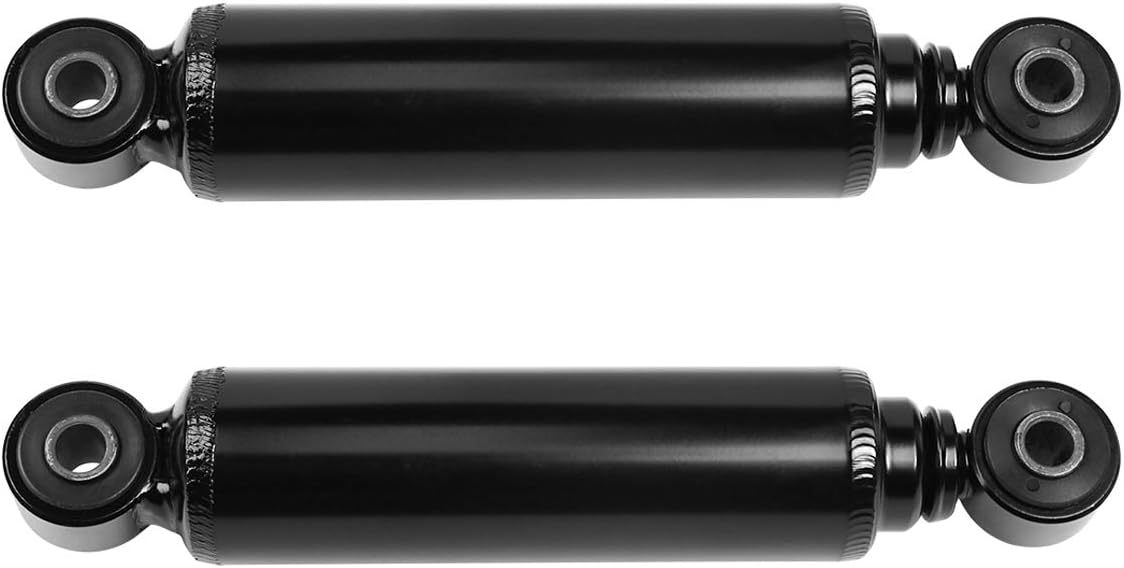 Club Car Front Shock Absorbers 2 Packs V48655