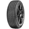 225/55R19 99H Tire F10275