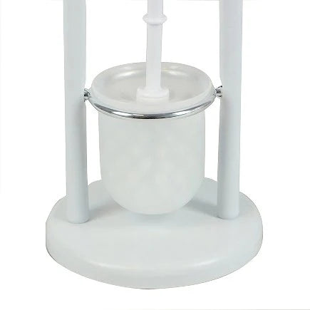 Toilet Set Q996