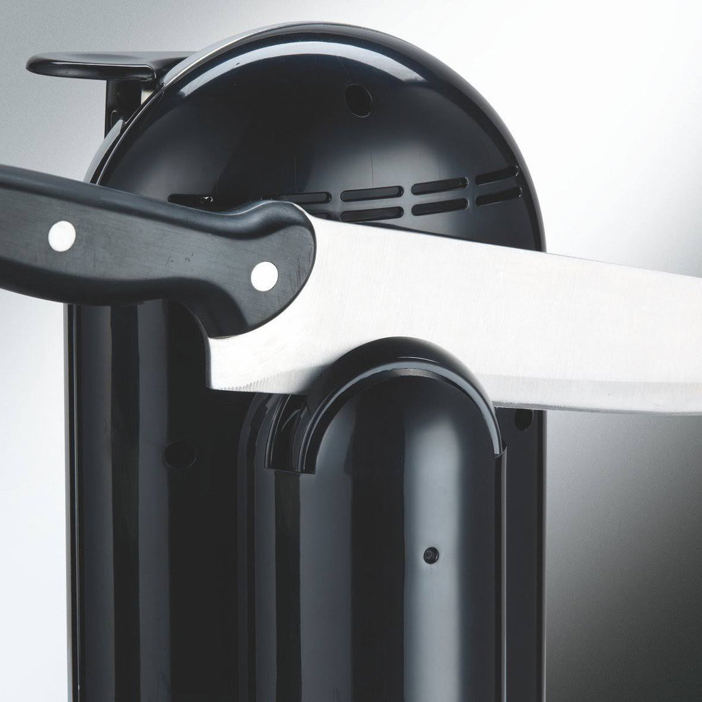 Chrome Electric Can Opener R553226
