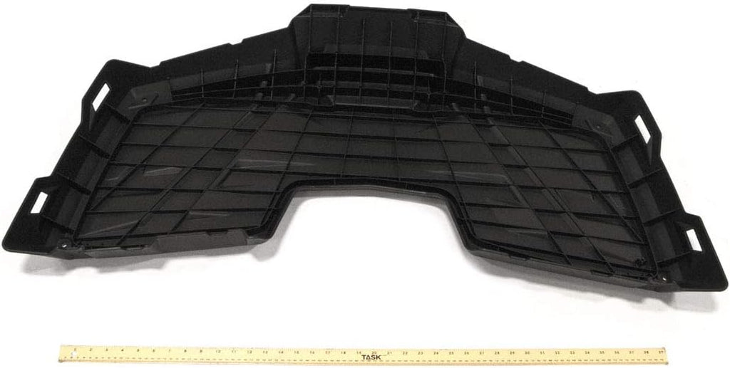 Front Box Cover Assembly B183996