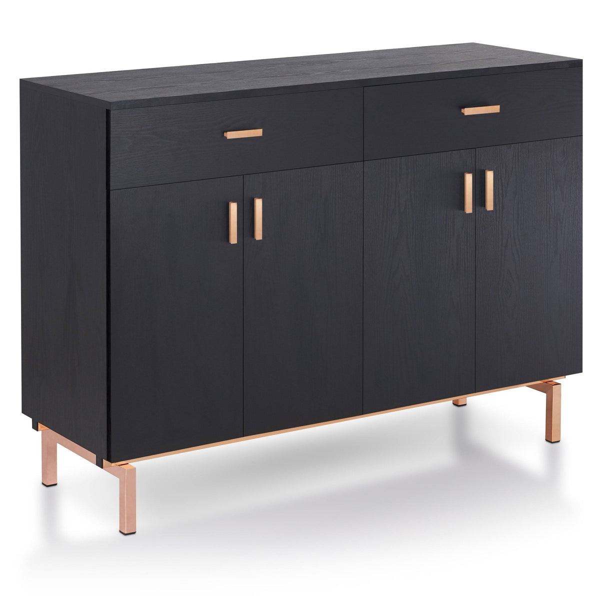 Black Buffet R652069