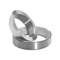 Spherical Plain Bearings - THRUST G7856