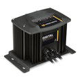 3 Banks 5 Amps per Bank On-Board Battery Charger I96672