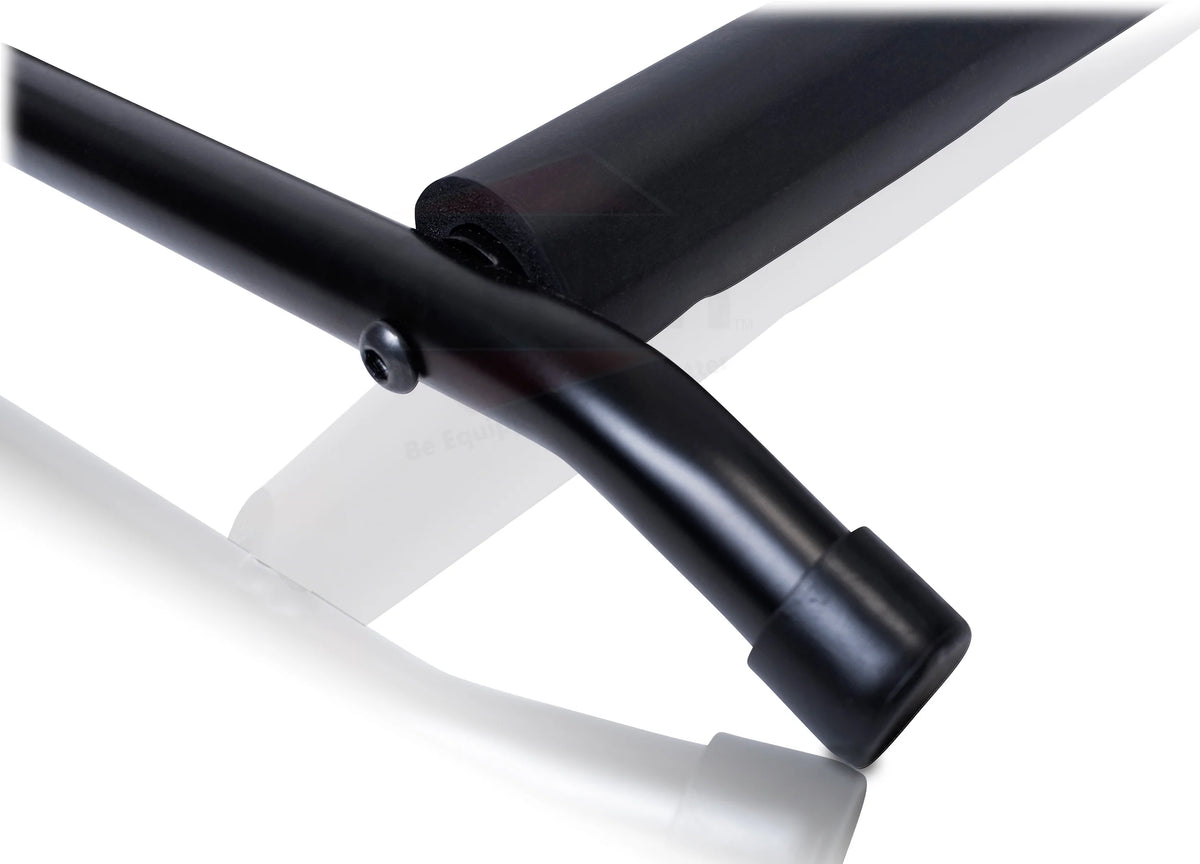 7 Guitar Folding Guitar Stand Rack G69715
