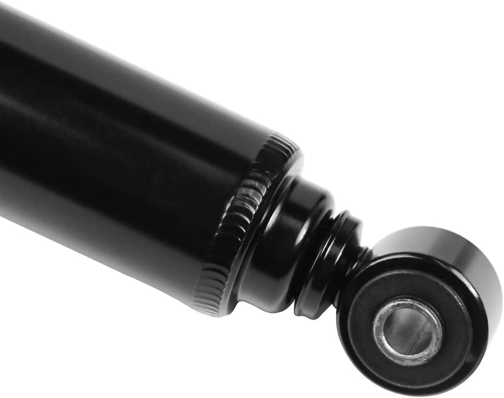 Club Car Front Shock Absorbers 2 Packs V48655