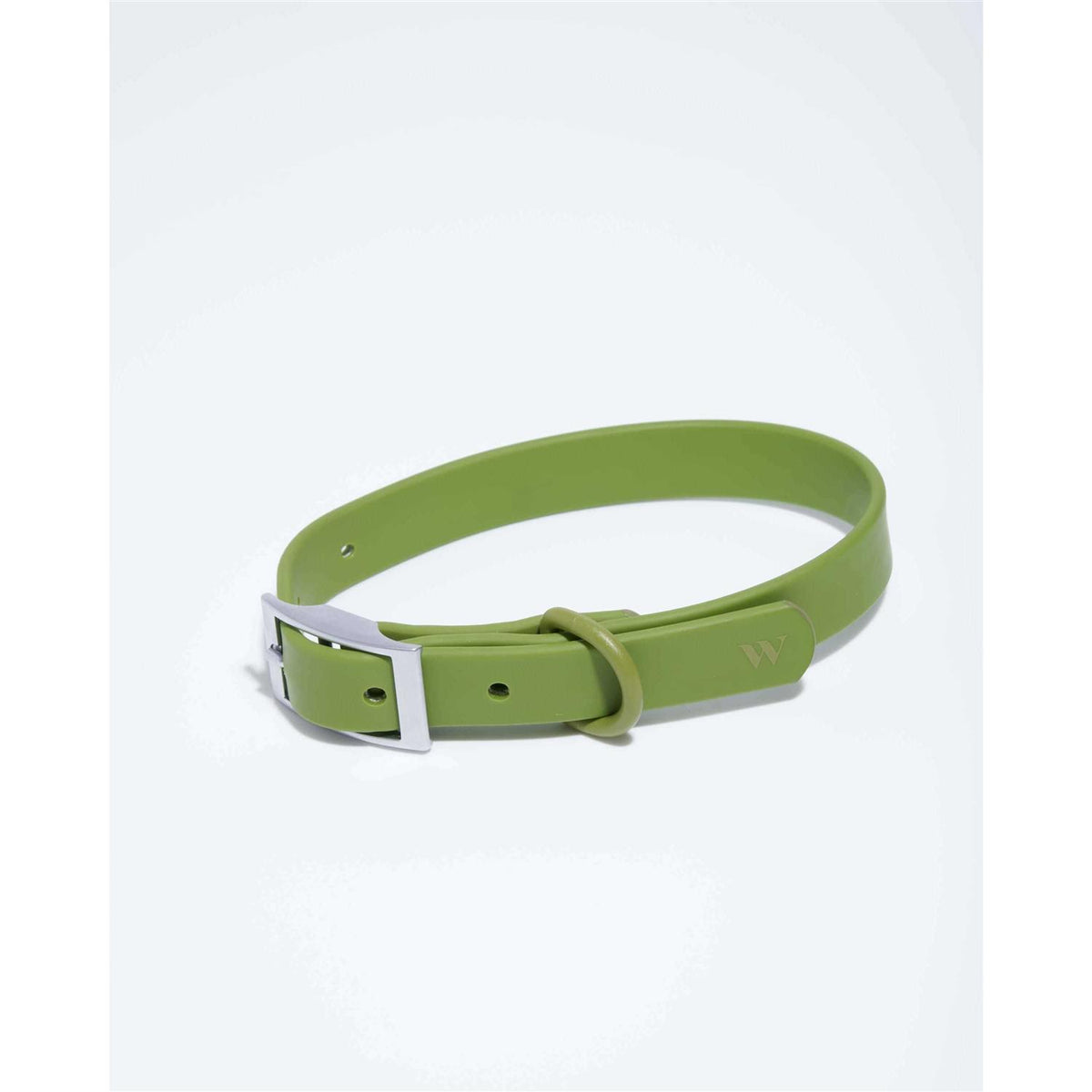 Dog Collar A528