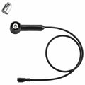 Speed Sensor Unit with Cable Black 1400 mm O913