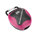 Blue Mouthguard Case N85282