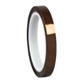 3M 92 Electrical Tape, amber, 4x22 x 36 yd. D9260